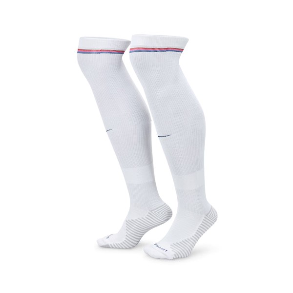 Calcetines Inghilterra Home 2024